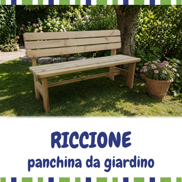 Riccione